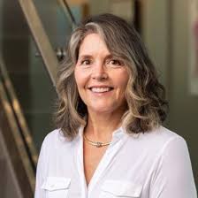 I am honored and humbled to receive my second Circle of Excellence award at  Radius. I owe it all the the best team in the industry