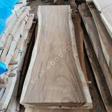 Furniture Manufacturer Of Solid Suar Wood Slabs Jepara Indonesia Supplier Furniture Retailer And Manufacturer Suarwood Indonesia Have Many Stock Of Live Ed Suar