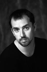 Civilization II (Video Game 1996)