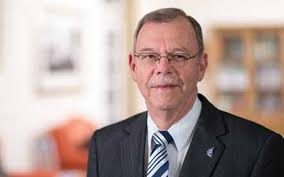 BOARD OF BENEVOLENCE