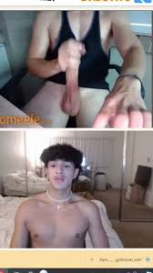 dailyfreakzs (@dlfreakzs)  X