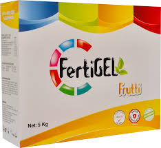 Agretto agricultural machinery mail : Forestry Manufacturers Turkey Turkish Forestry Companies Forestry Manufacturers In Turkey