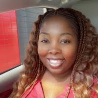 400+ "(ivery)" profiles