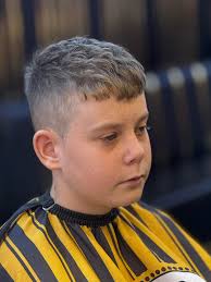 Istanbul Barbers added a new photo — in...