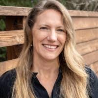 Orlando Mathias Email & Phone Number