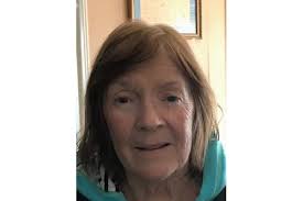 Barbara Lemmon Obituary (1941