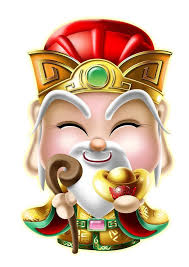 Maybe you would like to learn more about one of these? ä¸€æœŸç™¼å½©åˆ¸è¡Œå¤§æž— Home Facebook