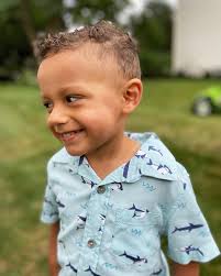 This awesome 2 year old wanted his cake to bleed like a shark bite!! I love  unique and fun ideas!