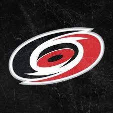 Carolina hurricanes news and discussion. Carolina Hurricanes On Twitter I Love It When You Call Me Big Jani Https T Co Xp7imxyx6x Twitter
