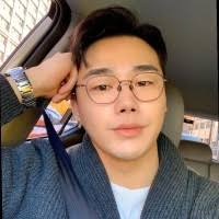 2300+ "Mingfang" profiles