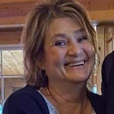 Remembering Jessica Leah Holcomb