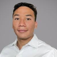 Norm Matthews's Instagram, Twitter & Facebook