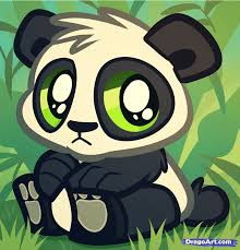Panda Gigante Bebe Pandas Oso Panda Rojo Dibujo Dibujo Panda Lindo Mamifero Gato Como Mamifero Png Pngegg 1280 x 720 jpeg 35 кб. panda gigante bebe pandas oso panda