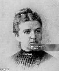 75 Resler Stock Photos, High-Res Pictures, and Images