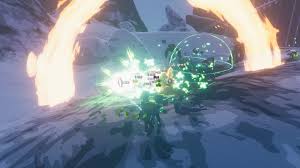 To get access to huntress, you need to get to your 3rd teleporter without dying. Risk Of Rain 2 How To Unlock Mul T Frondtech