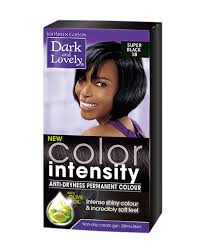 Great if you want multidemtional haircolor. Dark And Lovely Hair Color Products Color Intensity