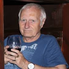 Audley Rural Neighbourhood Plan