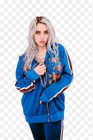 خلفيات بيلي ايليش billie eilish. ØªØ¨Ø®Ø± Ø§Ù„ØªÙÙˆÙ‚ ÙŠØªØ³Ø§Ø¡Ù„ Ø§Ù„Ù…Ø§Ø³ Ø§Ù„Ù„ÙˆØ­Ø© Ø¨ÙŠÙ„ÙŠ Ø¥ÙŠÙ„ÙŠØ´ World Img Net