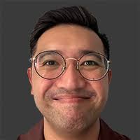 Human Development Researchers