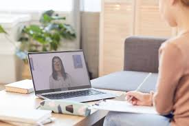 Check spelling or type a new query. Online Tutoring Jobs 2020 Make Money Online