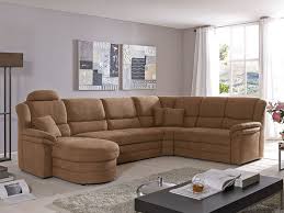 Das hochwertige hussensofa verfügt über abnehmbare bezüge aus. Verzweifelte Suche Nach Stretch Husse Fur Ein Ecksofa Mit Ottomane Links Sofa Uberzug