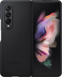 Maybe you would like to learn more about one of these? Xuvu1fnmzousvm