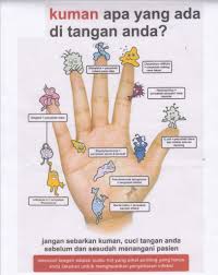 Download now dompet dhuafa sumsel menggelar kampanye aksi ctps download now gambar kartun cuci tangan sebelum makan top lucu. 99 Gambar Cuci Tangan Animasi Anak Gratis Download Cikimm Com