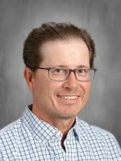 School District of Greenfield