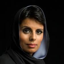 Amazon.com: Jayne Amelia Larson: books, biography, latest update