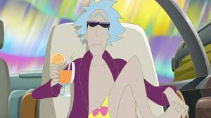 (Dub) Girl Who Manipulates Time