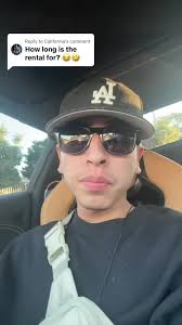 yxngmax21 (@yxngmax_21)