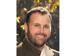 Jordan Taylor Obituary (2025)