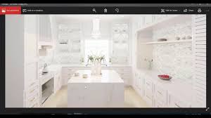 ورشة تصميم داخلي للمطابخ بالريفيت الدرس الرابع 4 Revit Workshop For Interior Design Kitchen Youtube