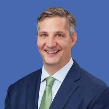 Orchard Investment Partners