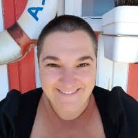 100+ "Miriam Torre" profiles