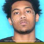 Operation Cease the Fire" nabs 24 suspects and 8 firearms