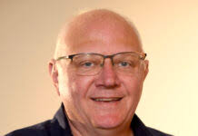 Maggie Gray and Andrew Perloff Moved To CBS Sports Mornings