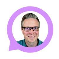 Eric Westendorf's Instagram, Twitter & Facebook