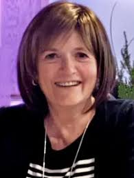 Mays Landing resident passes away at 96