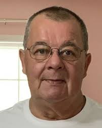 Tommy "Shorty" O'Neal Inman Obituary December 28, 2025