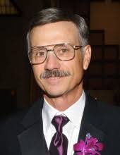 Obituary information for Thomas Dean Kauffman