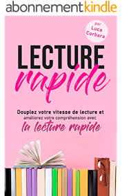 Epingle Sur Hibou