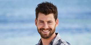 This list of celebrities is loosely sorted by popularity. Celebrities With First Name Jackson Famousfix Com List