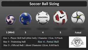 details about adidas balls euro 2016 top glider fifa football soccer match ball size 5 ao4860