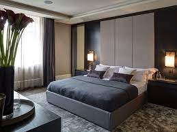 Maybe you would like to learn more about one of these? Padded Wall Panels Bespoke Headboards Upholstery Reupholstery