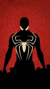 Free for commercial use no attribution required high quality images. Spider Man Hd Phone Wallpapers Wallpaper Cave