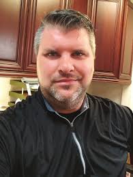 My Story DID YOU KNOW?