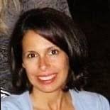 Patrick Foltz Email & Phone Number