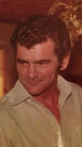 Arthur J. Wilkinson Obituary January 8, 2018