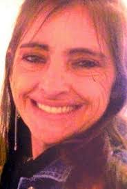 Jeremy Coke's Instagram, Twitter & Facebook